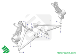 TR SX (2)